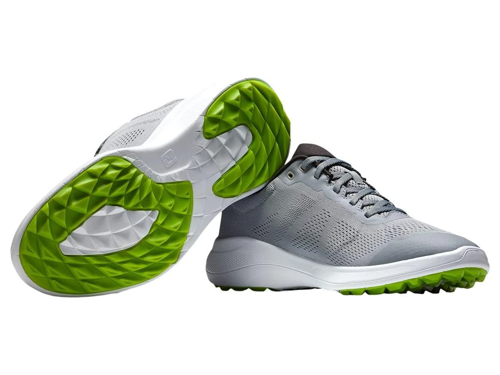 FootJoy FJ Flex Golf Shoes - Previous Season Style 6
