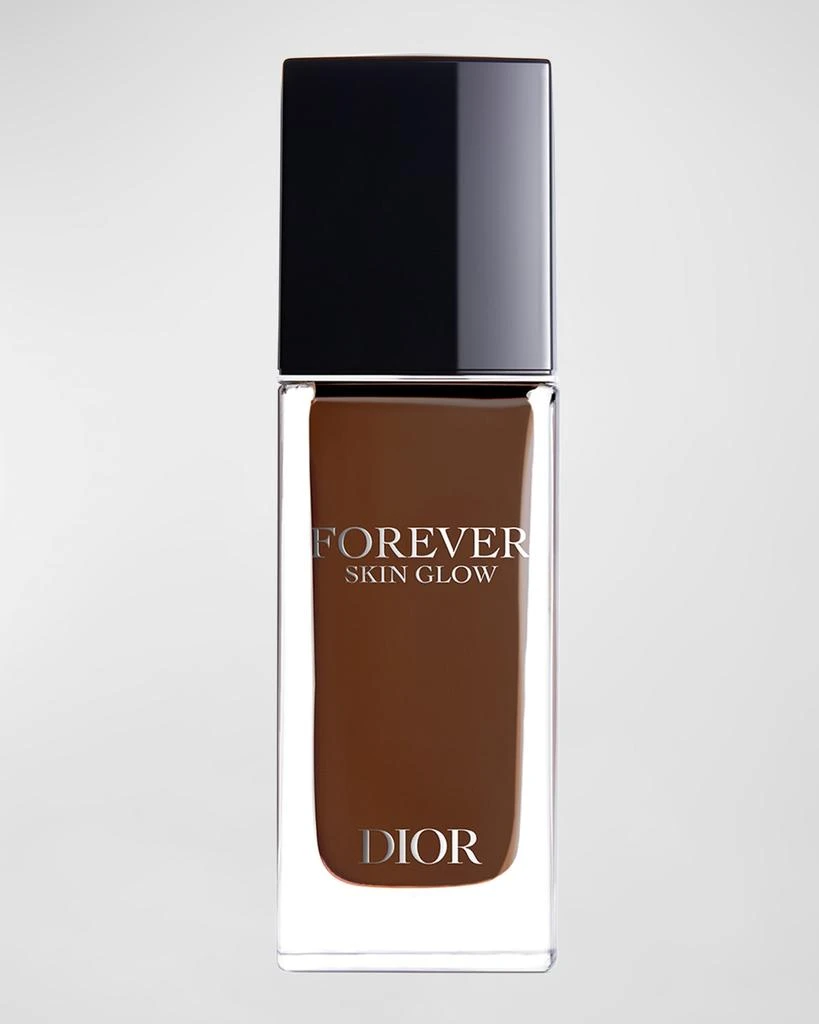 Dior Dior Forever Skin Glow Foundation SPF 15, 1 oz. 1