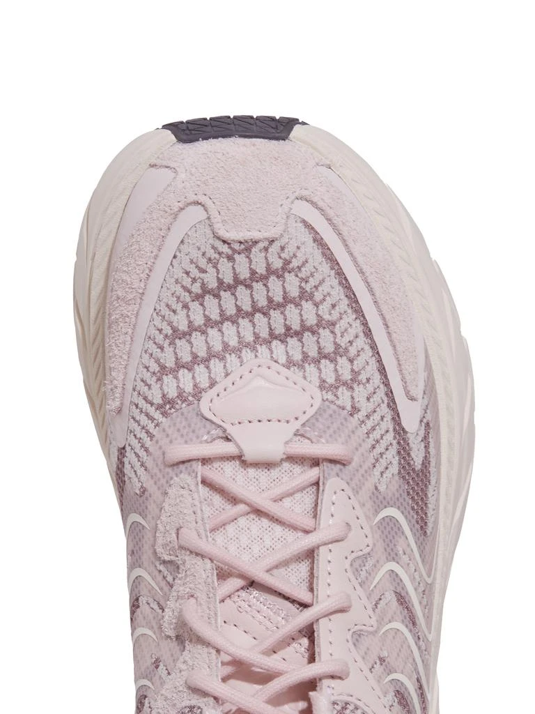 Hoka One One SNEAKER CLIFTON LS 5