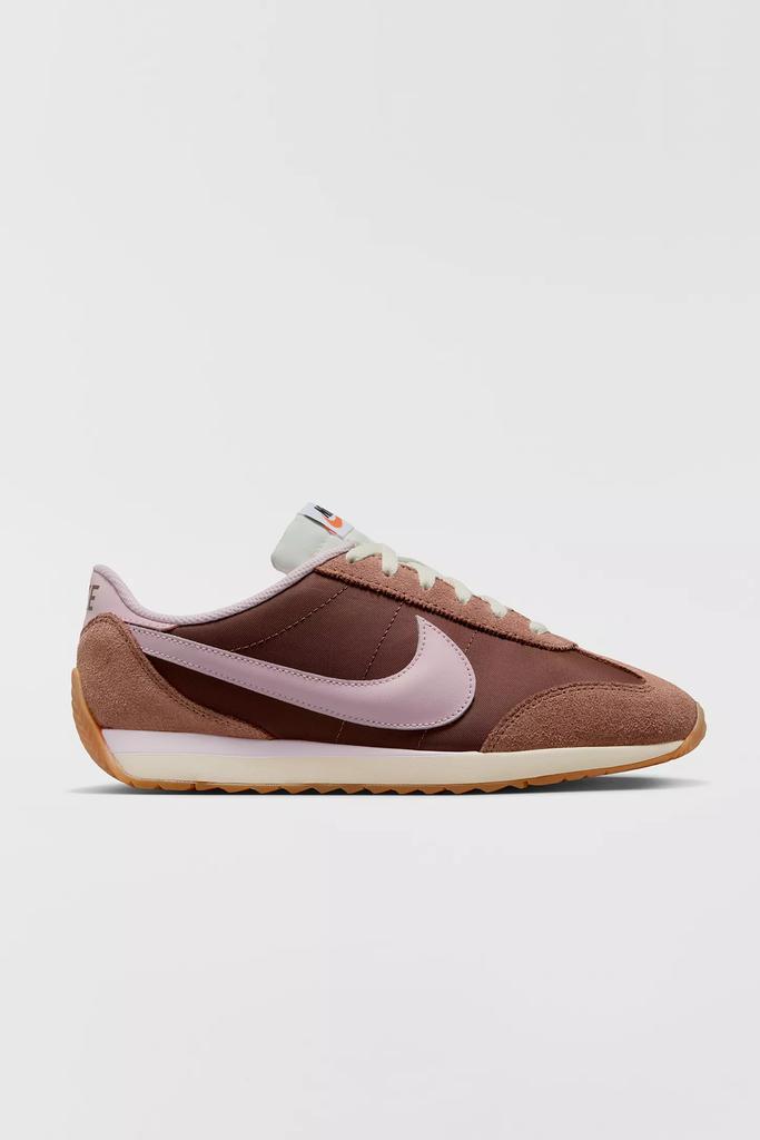 urban outfitters nike sneakers