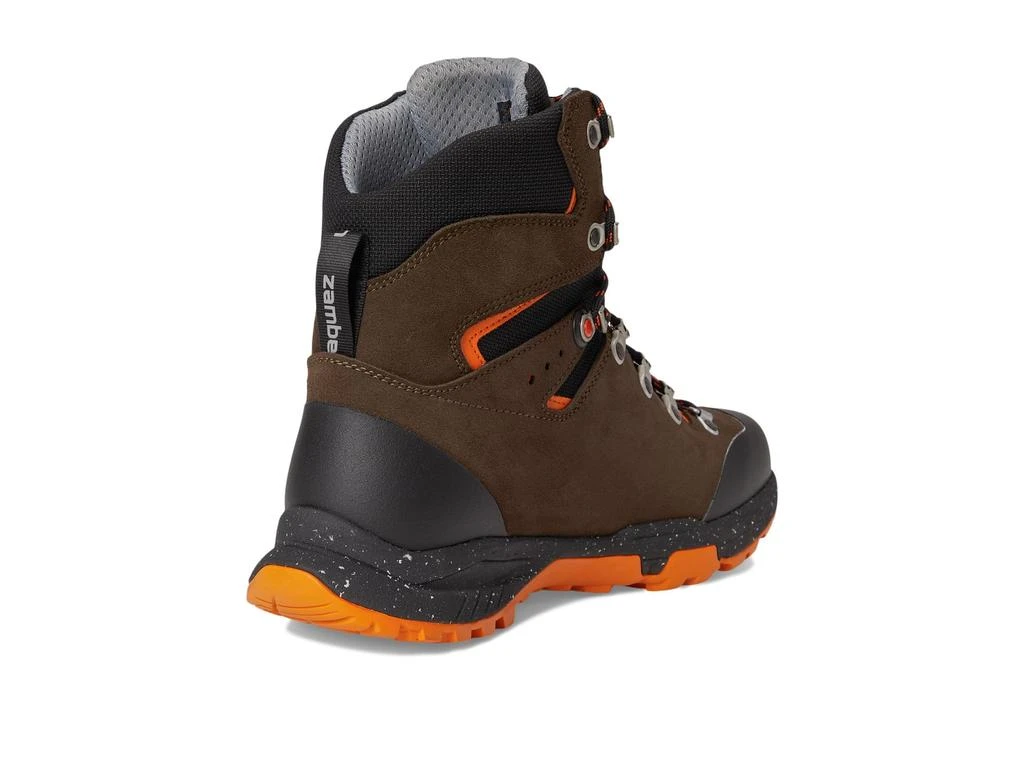 Zamberlan Thunder Pro GTX 5