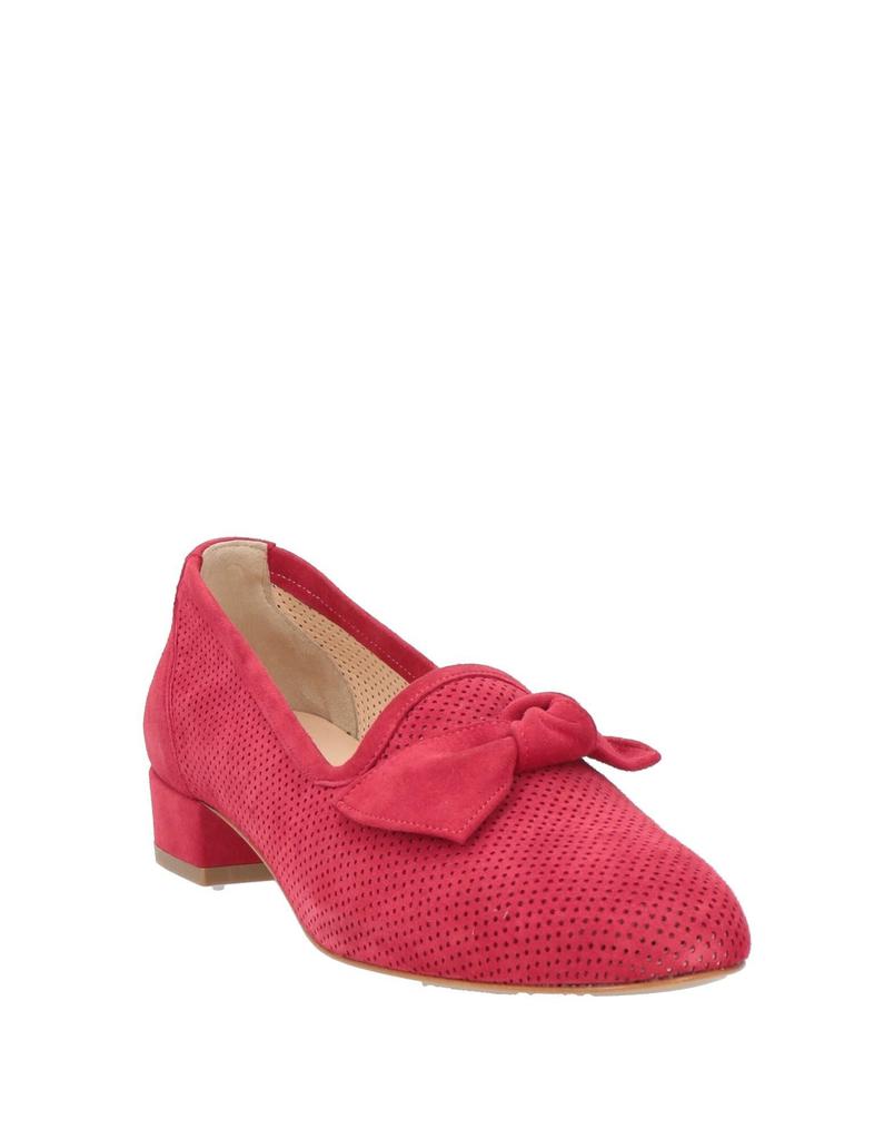 ROBERTO DELLA CROCE Loafers