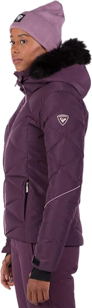 Rossignol Staci Pearly Ski Jacket - Women's 6