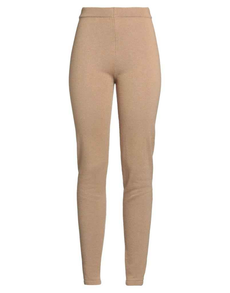 ELEVENTY Casual pants