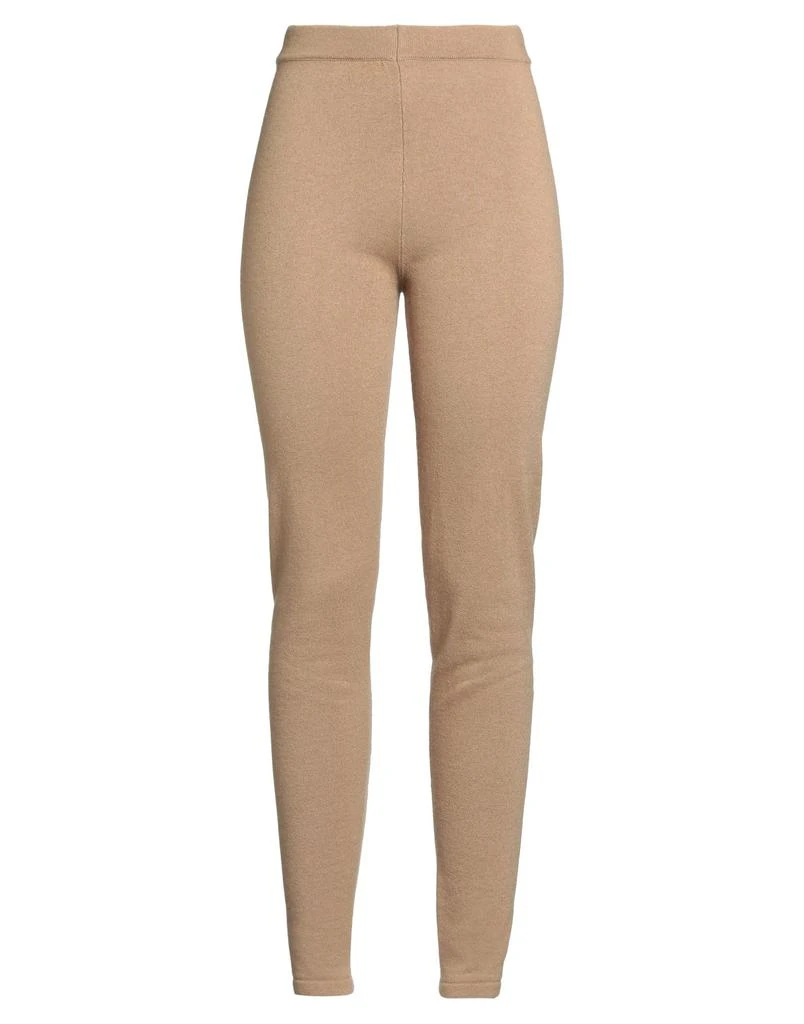 ELEVENTY Casual pants 1