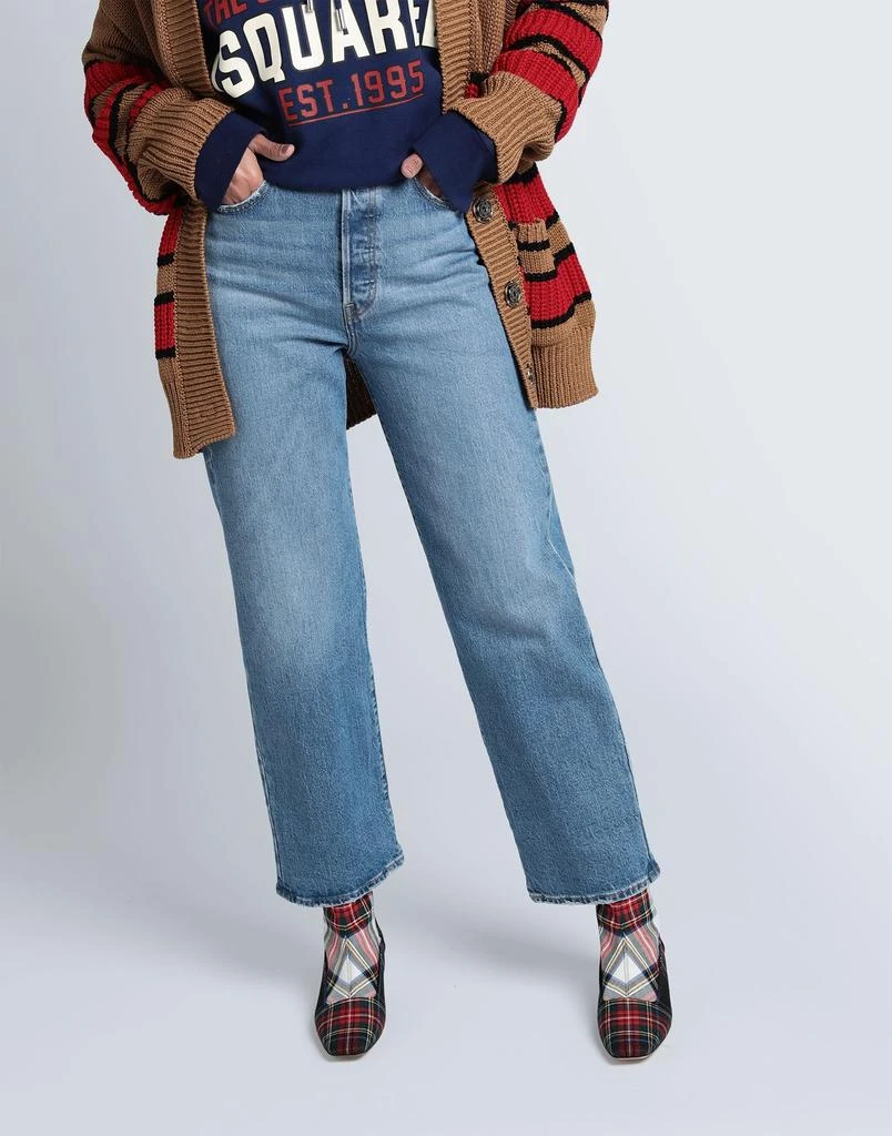 MAISON MARGIELA Ankle boot 2