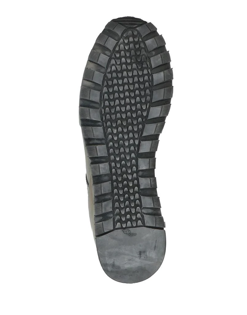 Fabi Sneakers 5
