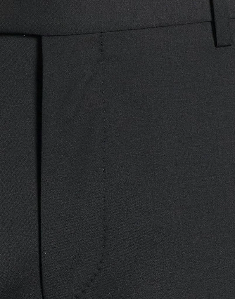 WINDSOR. Dress pants 4