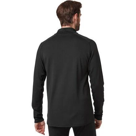 Helly Hansen Lifa Active 1/2-Zip Top - Men's 5