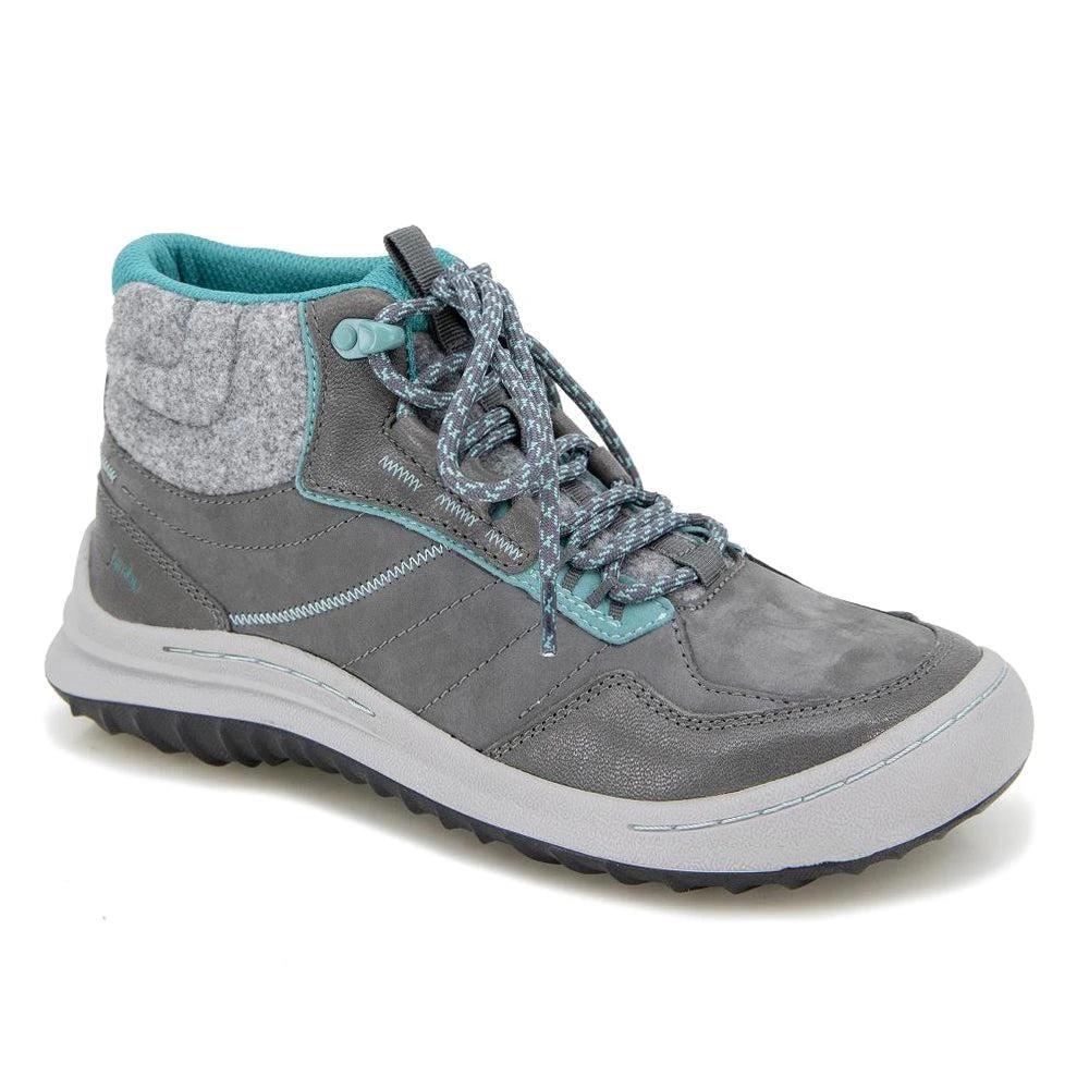 Jambu Evie Hiking Shoes 2