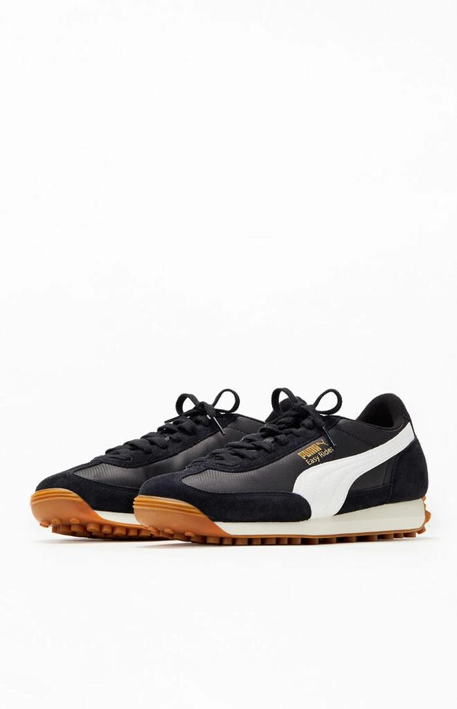 Puma Easy Rider Vintage Shoes 2