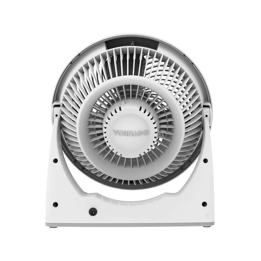 Vornado 633DC Energy Smart Air Circulator 2