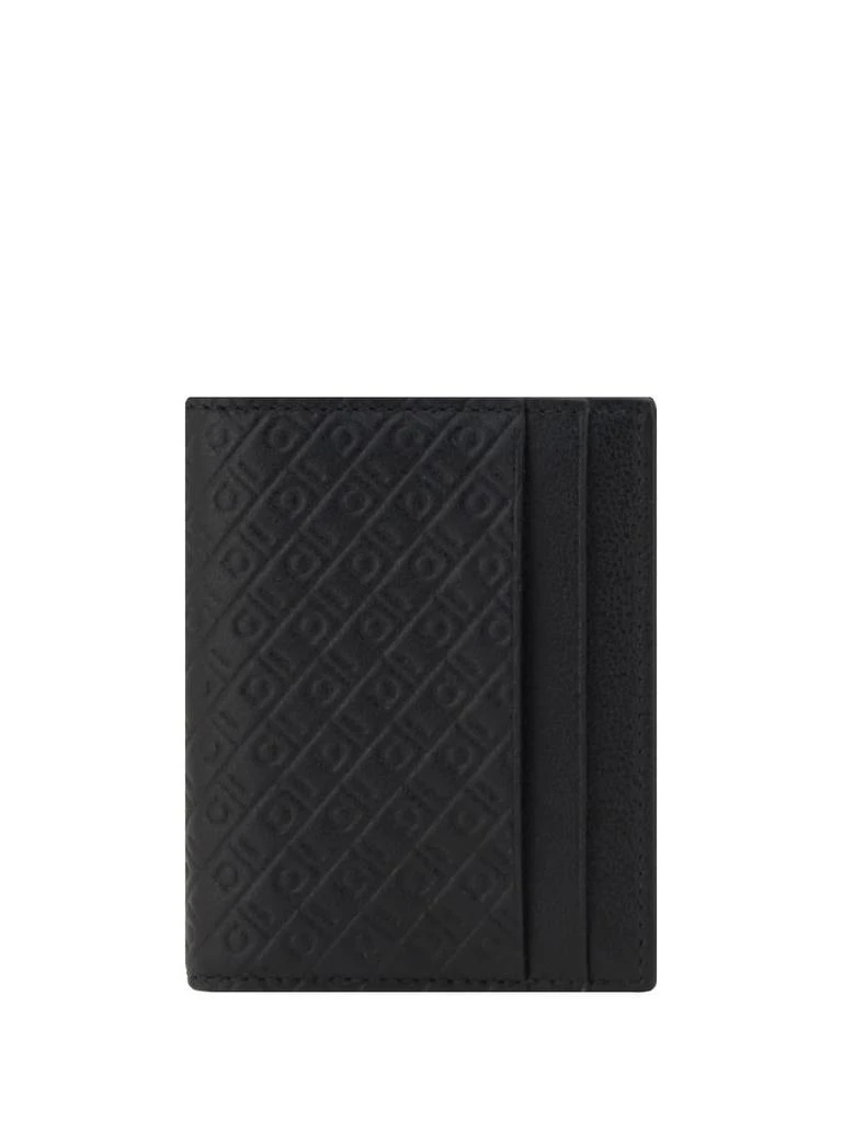 Salvatore Ferragamo Salvatore Ferragamo Wallets 1