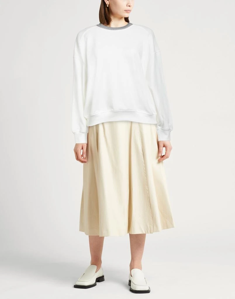 Brunello Cucinelli Sweatshirt 2