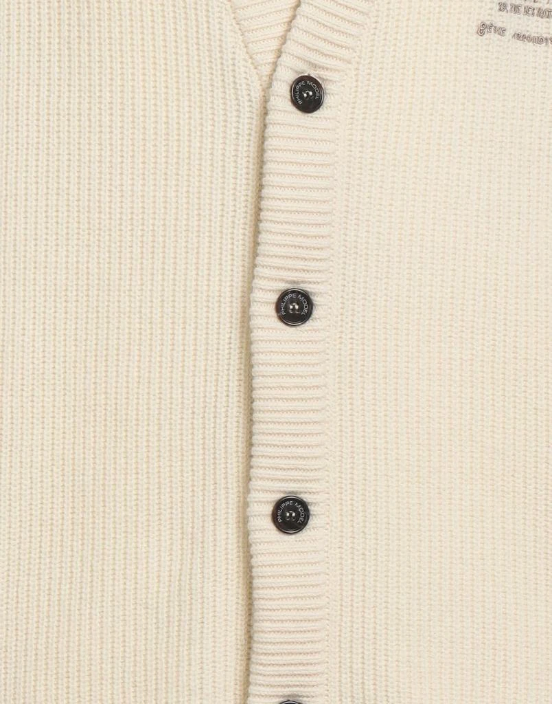 PHILIPPE MODEL Cardigan 4