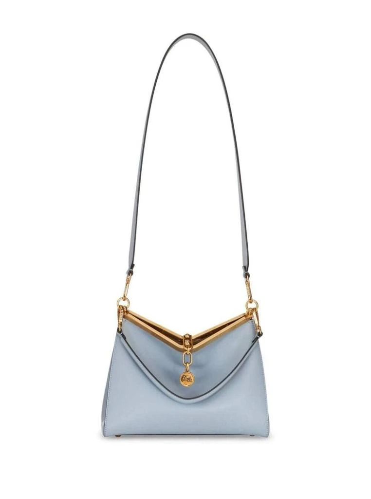 ETRO Etro Vela Medium Shoulder Bag 1