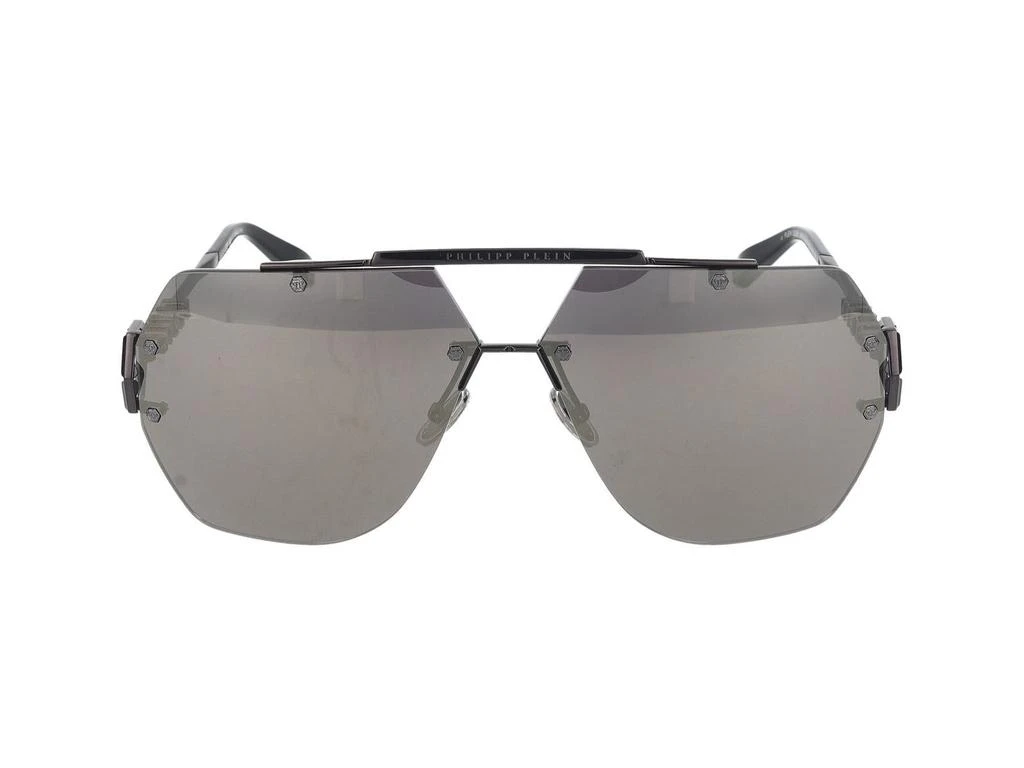 Philipp Plein Philipp Plein Sunglasses 1