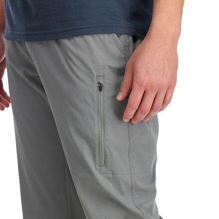 Outdoor Research Zendo Jogger - Men
s 6