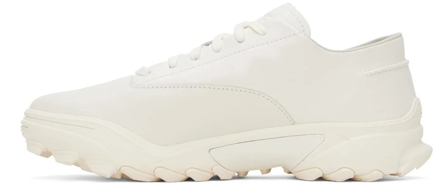 Y-3 Off-White GSG9 Sneakers 3