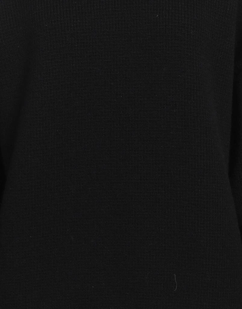 Salvatore Ferragamo Sweater 4