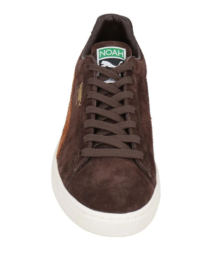 Puma Sneakers 4