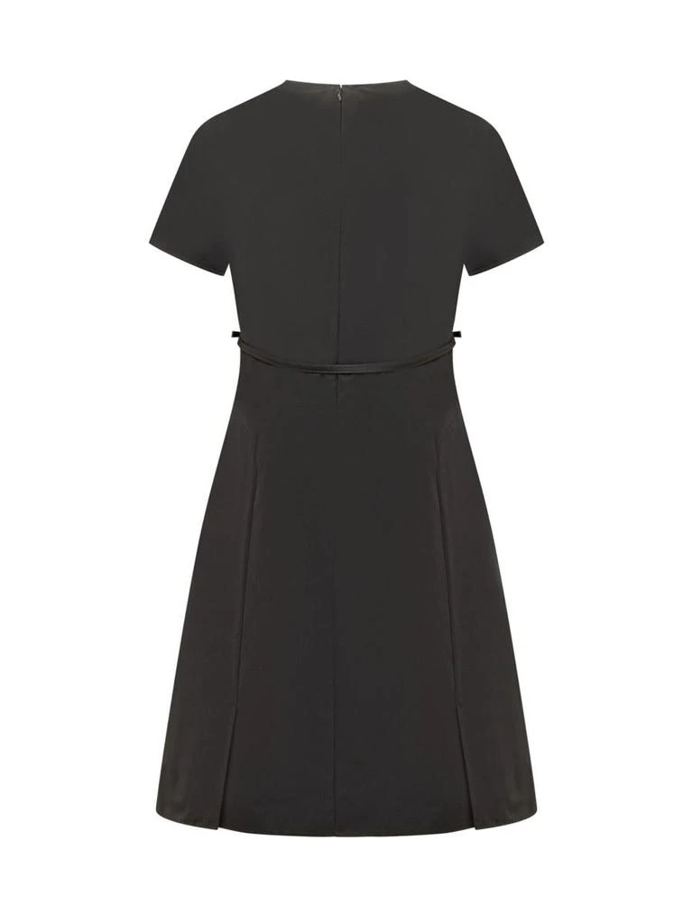 Givenchy Givenchy Voyou Dress 2