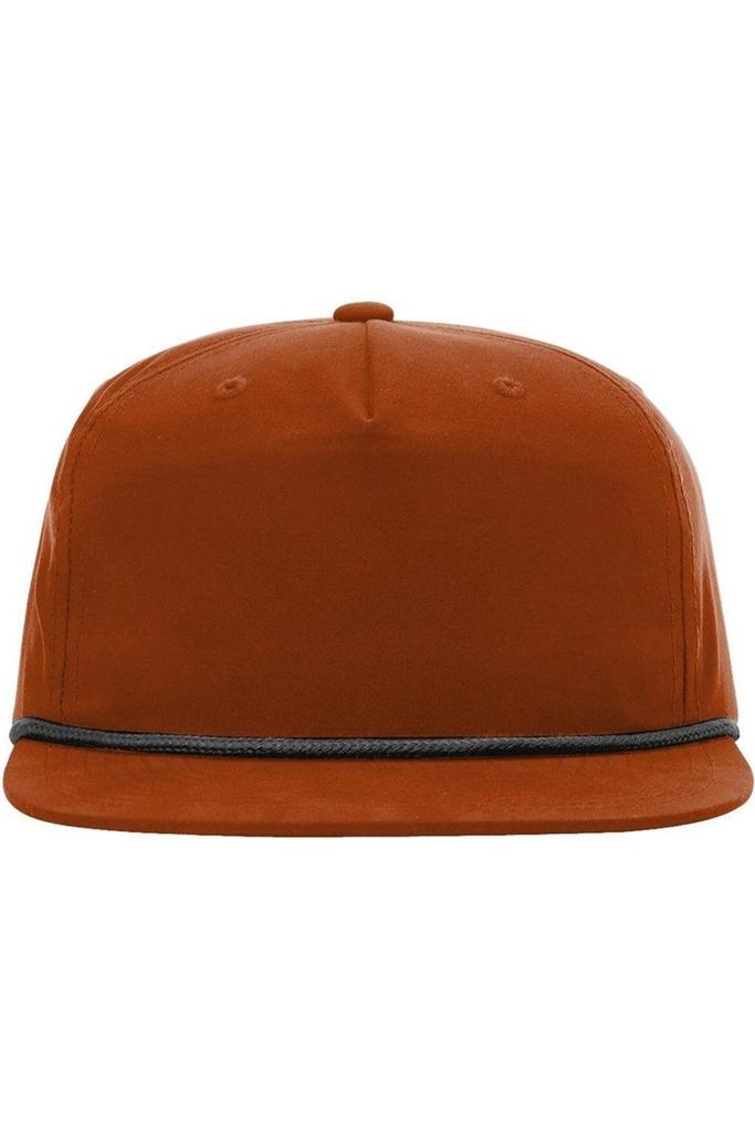 Richardson Umpqua Snapback Cap