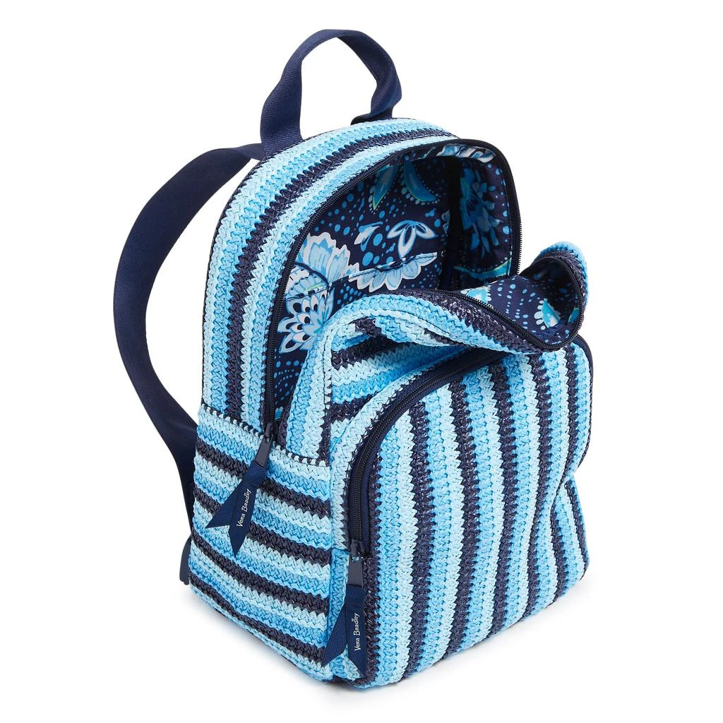 Outlet Straw Essential Compact Backpack – On Sale Now with 