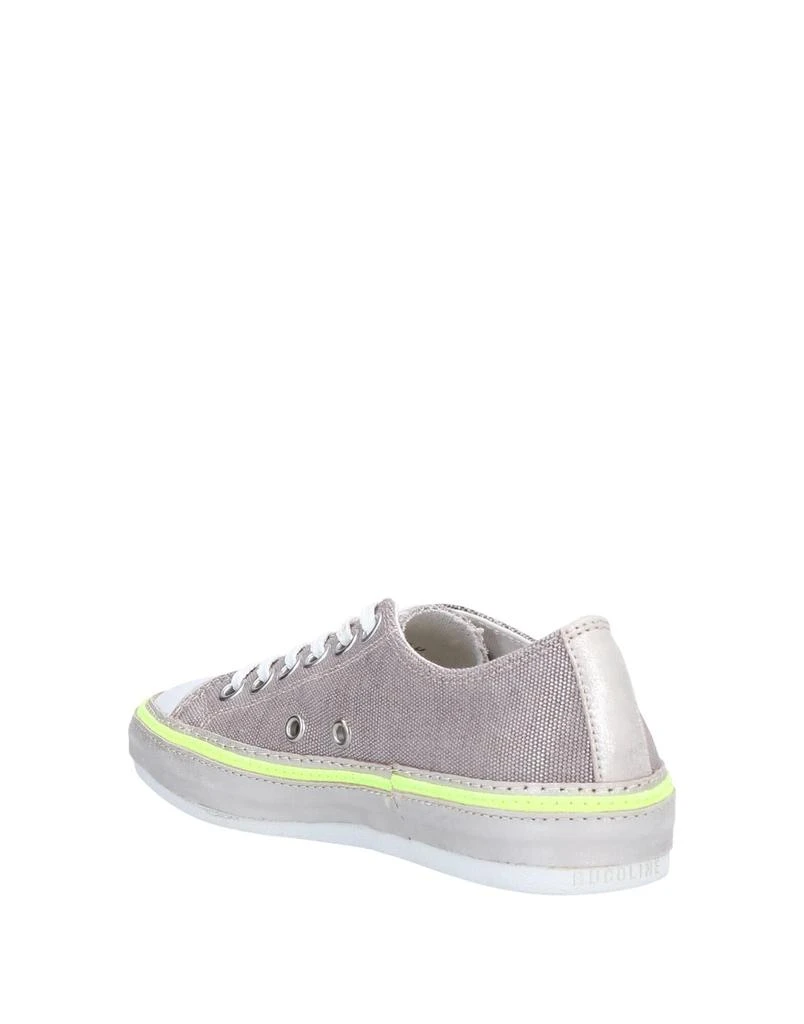 RUCO LINE Sneakers 3