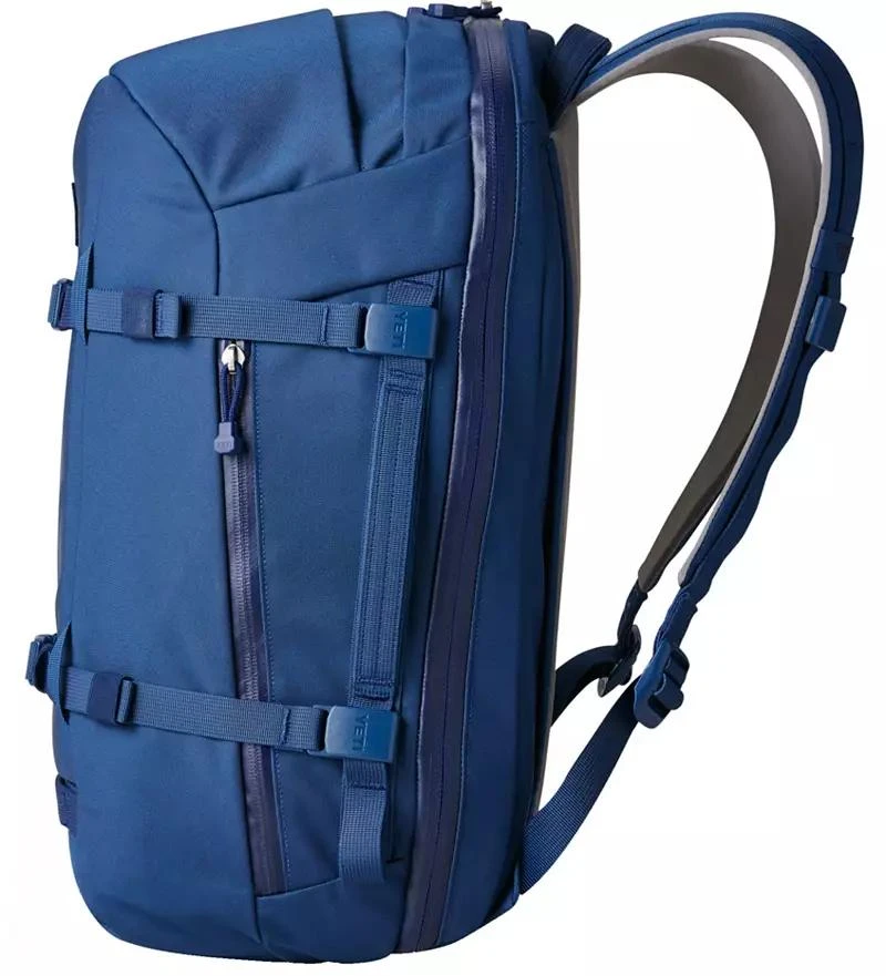YETI YETI Crossroads 35L Backpack 4