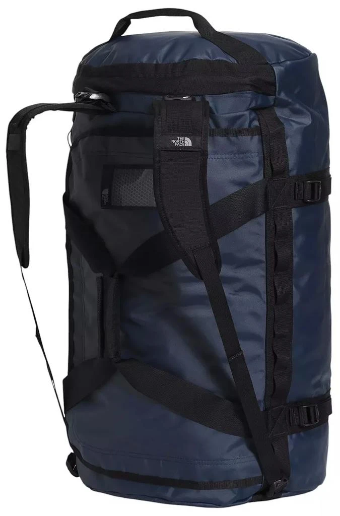 The North Face The North Face Large Base Camp Duffle 2