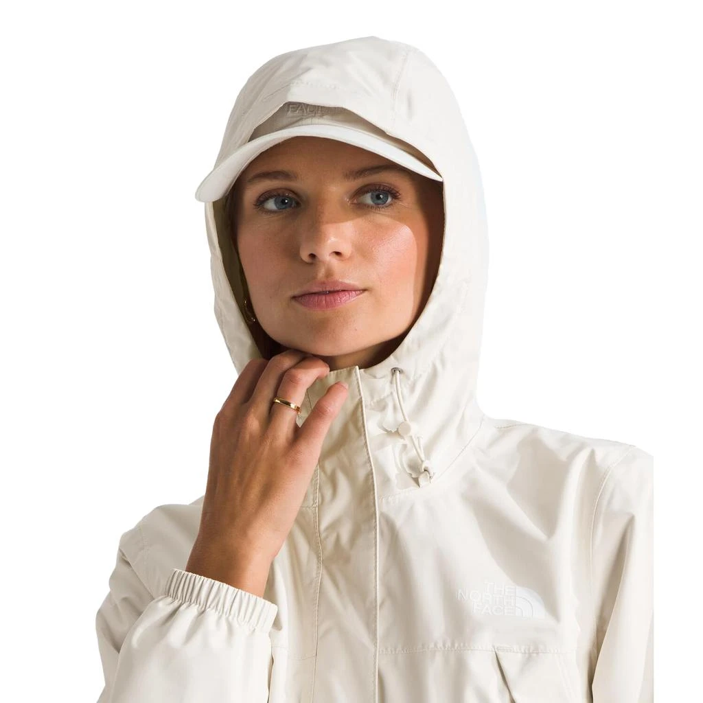 The North Face The North Face Antora Jacket - Women's 4