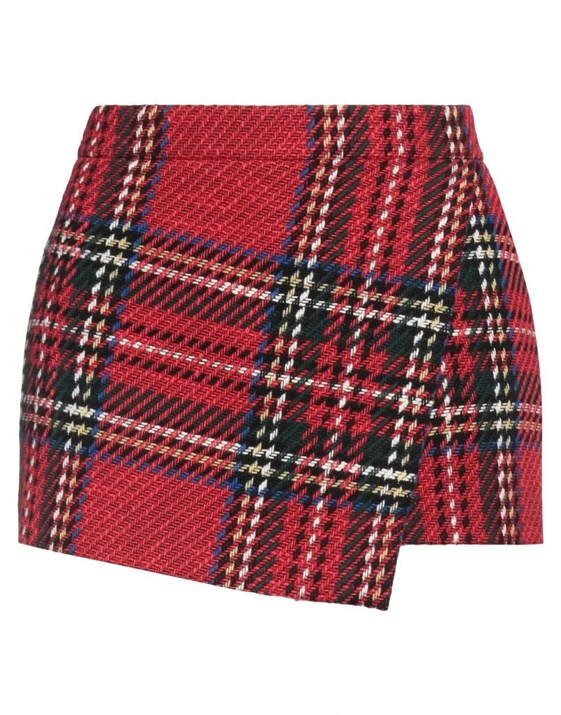 BARBARA BUI Shorts & Bermuda 1