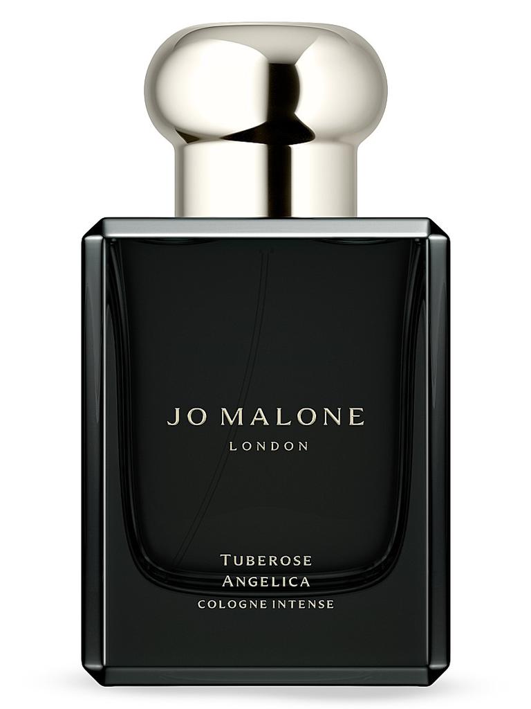 Jo Malone London Fir & Artemisia Cologne, 100 mL - Cosmetics