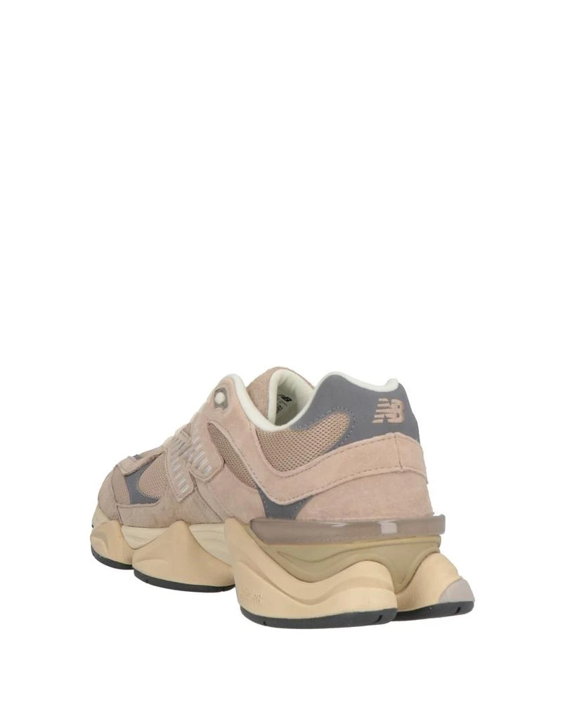 New Balance Sneakers 3