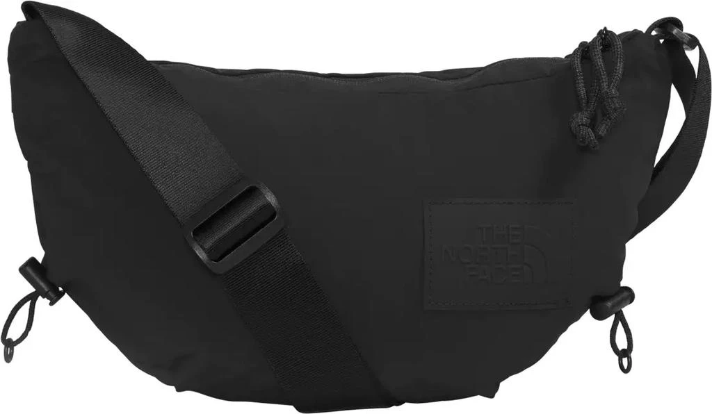 The North Face The North Face Women's Never Stop Crossbody Bag 1