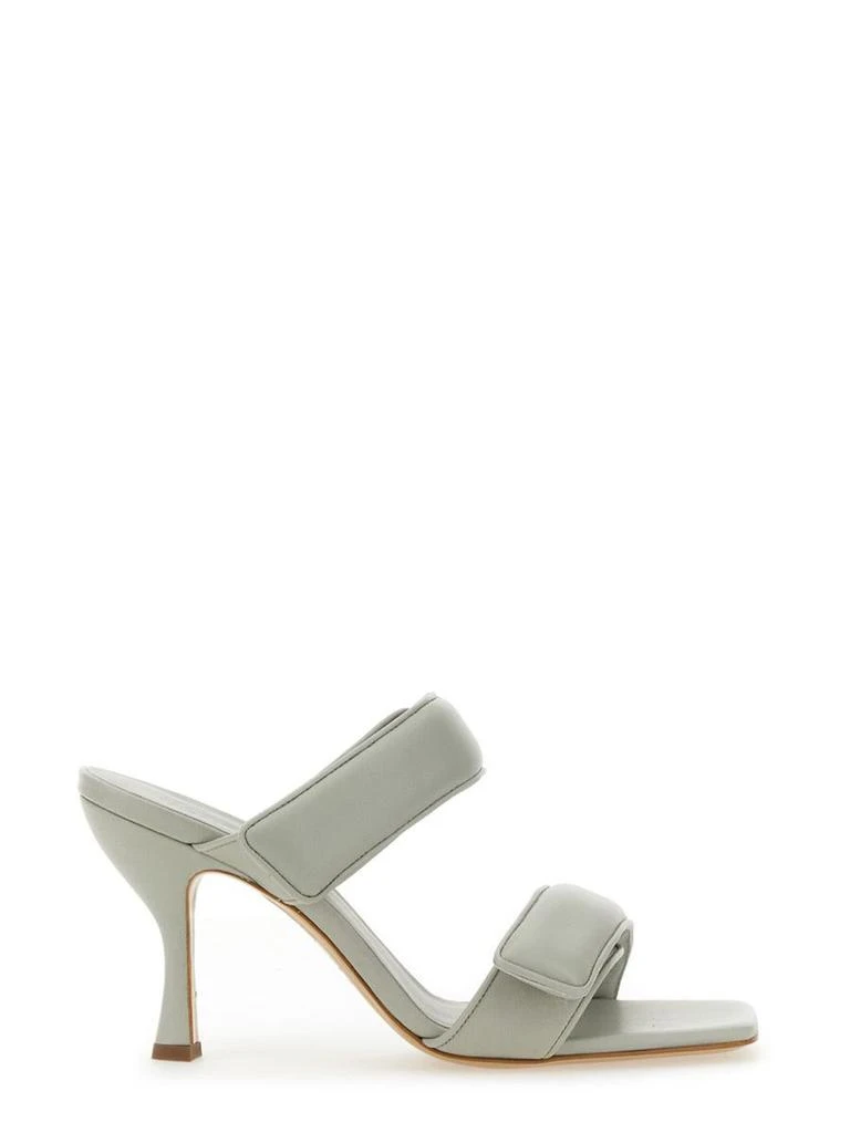 GIA BORGHINI Gia Borghini Perni Sandal 03 Gia X Pernille Teisbaek 1