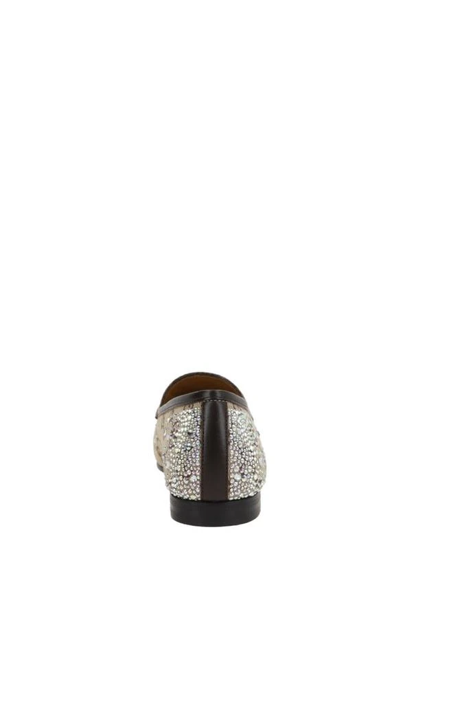 Gucci Gucci Flat Shoes 3