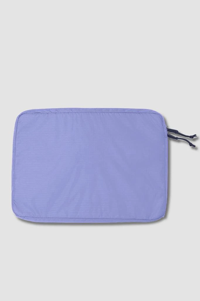 BABOON TO THE MOON BABOON TO THE MOON Laptop Case 4