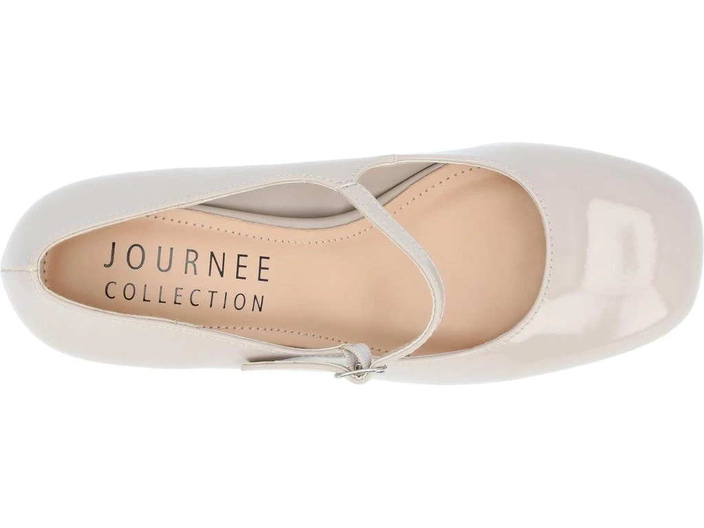 Journee Collection Tru Comfort Foam Okenna Pumps 2