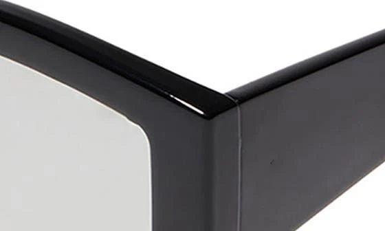 DIFF 55mm Kai Slim Sunglasses 5