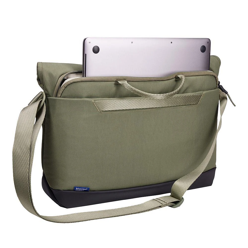 Thule Paramount 14L Crossbody Bag 5