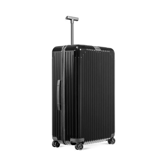 RIMOWA Essential Lite Check-In L in Black 2