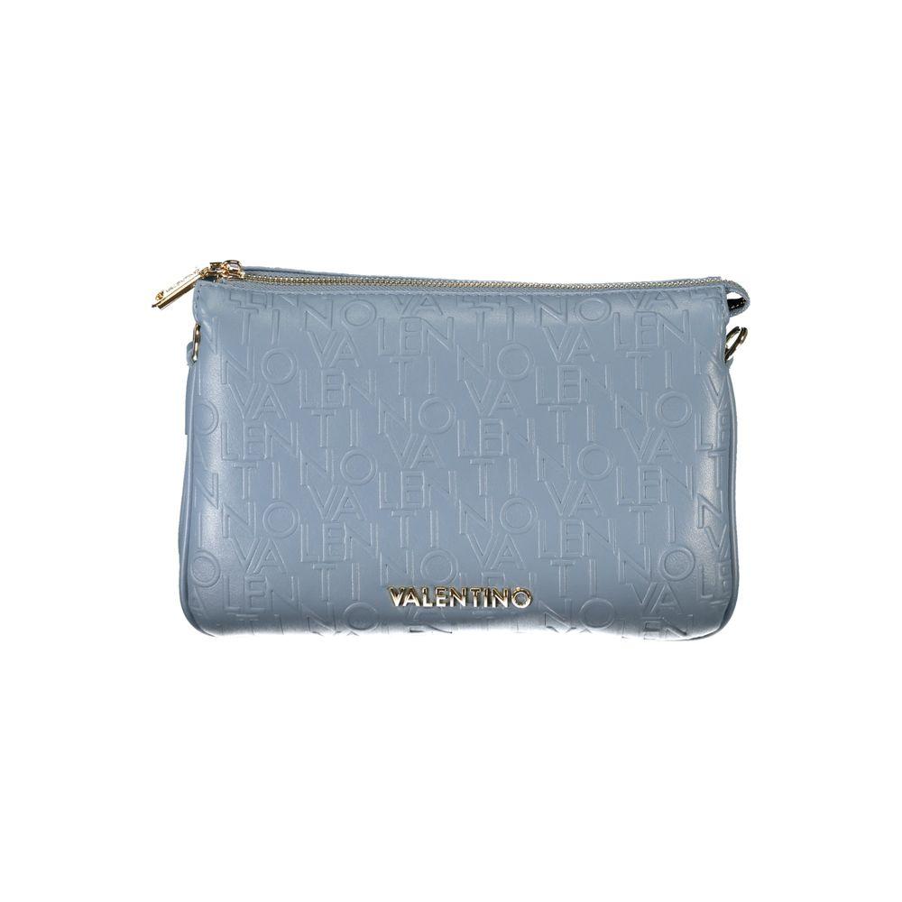 Mario Valentino Polyethylene Women Women's Handbag