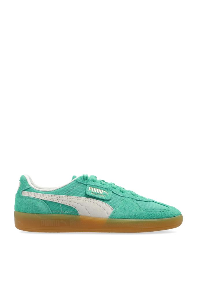 Puma Sports shoes Palermo Vintage