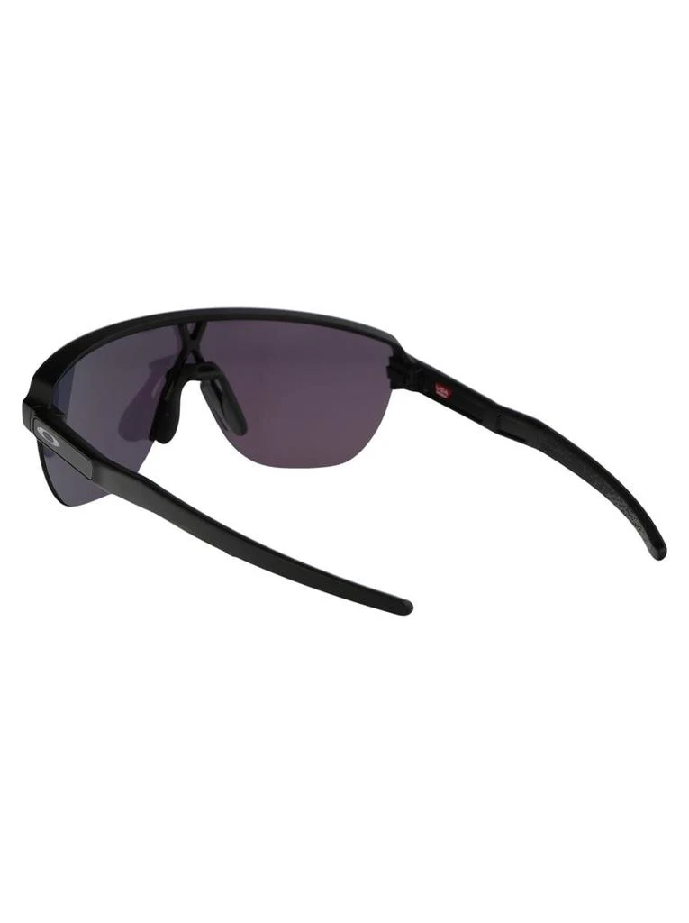 Oakley Oakley Sunglasses 4