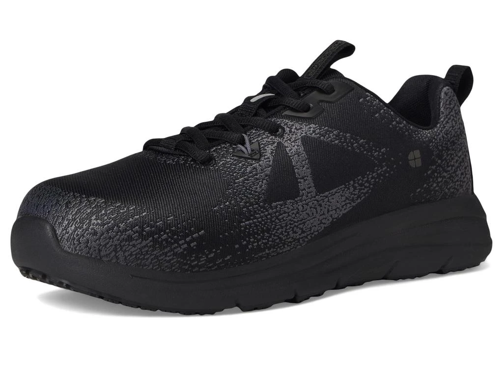 Shoes for Crews Toby II Nano Composite Toe 7