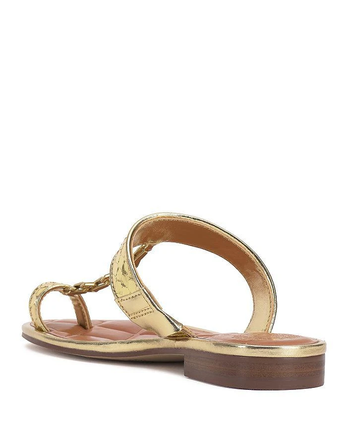Vince Camuto Women's Lexiea Sandals 5