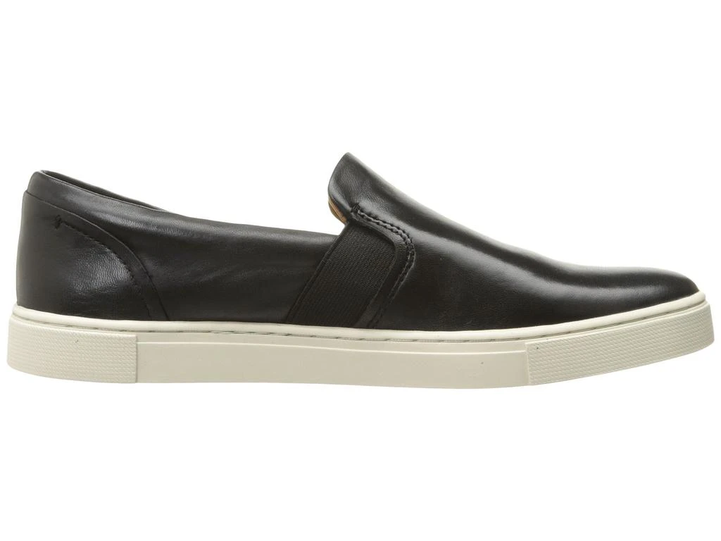 Frye Ivy Slip On 6