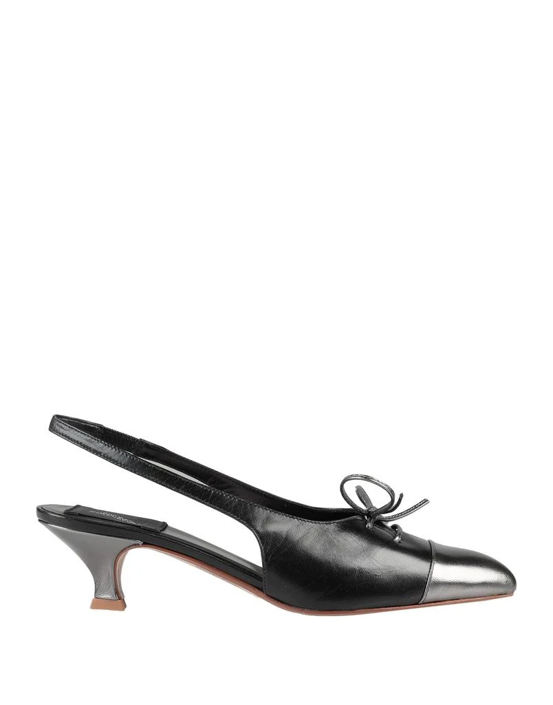 Marc Jacobs Pump 1